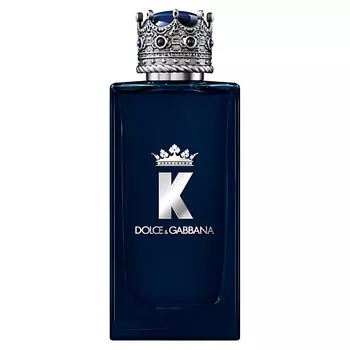 DOLCE&GABBANA K by Dolce&Gabbana Parfum