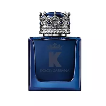 DOLCE&GABBANA K Intense by Dolche&Gabbana 50