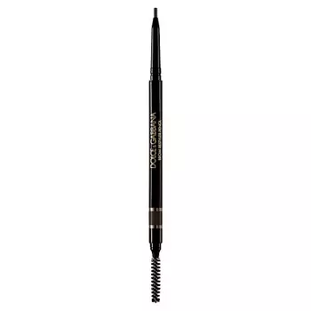 DOLCE&GABBANA Карандаш для бровей Brow Restyler Pencil