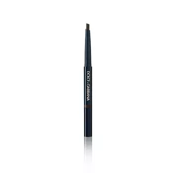DOLCE&GABBANA Карандаш для бровей Shaping Eyebrow Pencil
