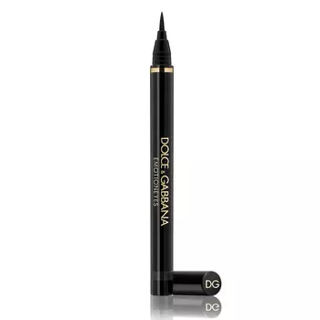 DOLCE&amp;GABBANA Карандаш для глаз Dolce&amp;Gabbana Emotioneyes Eyeliner Stylo