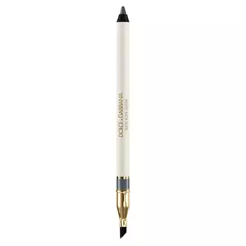 DOLCE&GABBANA Карандаш для глаз Sleek Kohl Glider