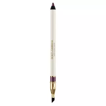 DOLCE&GABBANA Карандаш для глаз Sleek Kohl Glider