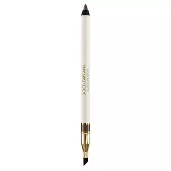 DOLCE&GABBANA Карандаш для глаз Sleek Kohl Glider