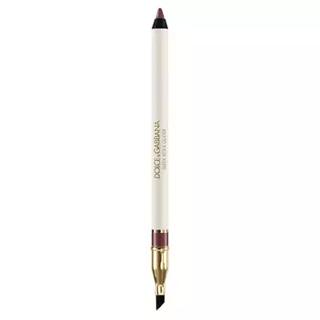 DOLCE&GABBANA Карандаш для глаз Sleek Kohl Glider