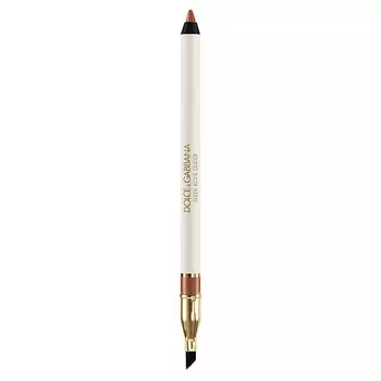 DOLCE&GABBANA Карандаш для глаз Sleek Kohl Glider
