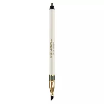 DOLCE&GABBANA Карандаш для глаз Sleek Kohl Glider