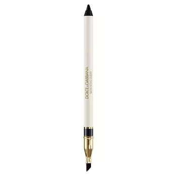 DOLCE&GABBANA Карандаш для глаз Sleek Kohl Glider