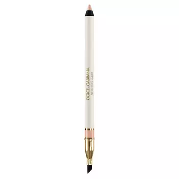 DOLCE&GABBANA Карандаш для глаз Sleek Kohl Glider