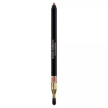 DOLCE&GABBANA Карандаш для губ My Lip Overliner