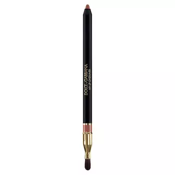 DOLCE&GABBANA Карандаш для губ My Lip Overliner
