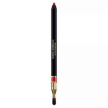 DOLCE&GABBANA Карандаш для губ My Lip Overliner