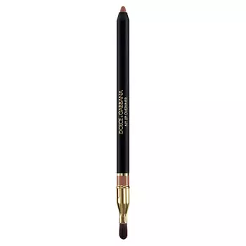 DOLCE&GABBANA Карандаш для губ My Lip Overliner
