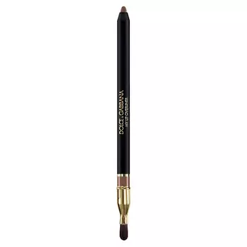DOLCE&GABBANA Карандаш для губ My Lip Overliner