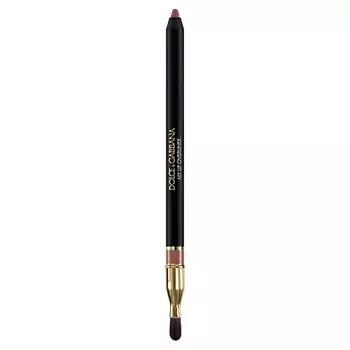 DOLCE&GABBANA Карандаш для губ My Lip Overliner