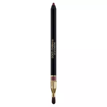 DOLCE&GABBANA Карандаш для губ My Lip Overliner