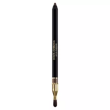 DOLCE&GABBANA Карандаш для губ My Lip Overliner