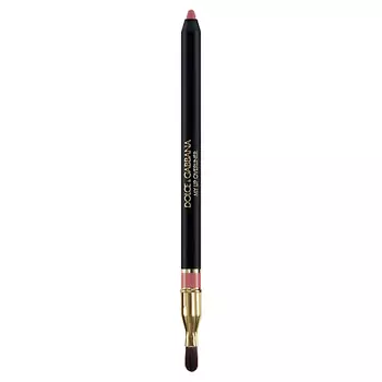 DOLCE&GABBANA Карандаш для губ My Lip Overliner