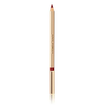 DOLCE&amp;GABBANA Карандаш для губ Precious Lipliner