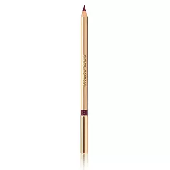 DOLCE&GABBANA Карандаш для губ Precious Lipliner