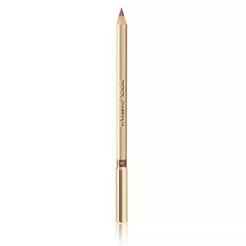 DOLCE&GABBANA Карандаш для губ Precious Lipliner