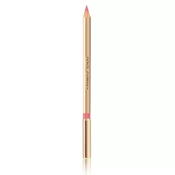 DOLCE&GABBANA Карандаш для губ Precious Lipliner