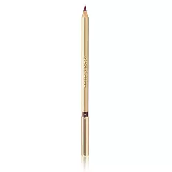 DOLCE&GABBANA Карандаш для губ Precious Lipliner