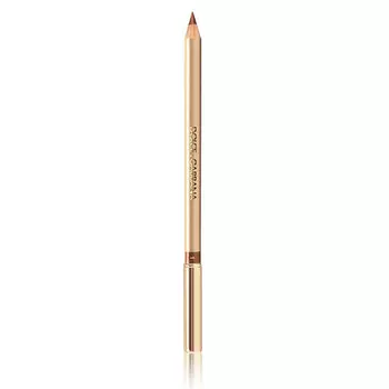 DOLCE&GABBANA Карандаш для губ Precious Lipliner