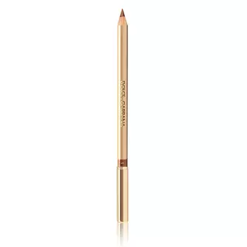 DOLCE&amp;GABBANA Карандаш для губ Precious Lipliner