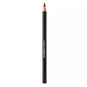 DOLCE&amp;GABBANA Карандаш-кайал для глаз Intense Khol Eye Crayon