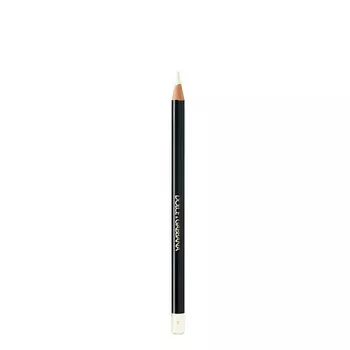 DOLCE&GABBANA Карандаш-кайал для глаз The Khol Pencil