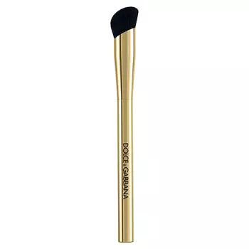 DOLCE&GABBANA Кисть для консилера Beauty Concealer