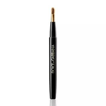 DOLCE&amp;GABBANA Кисть для нанесения помады