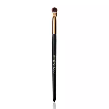 DOLCE&GABBANA Кисть для теней