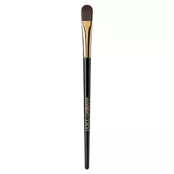 DOLCE&GABBANA Кисть косметическая для консилера
