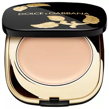 DOLCE&amp;GABBANA Кремовые румяна для макияжа лица и губ DOLCE BLUSH