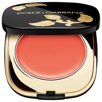 DOLCE&amp;GABBANA Кремовые румяна для макияжа лица и губ DOLCE BLUSH