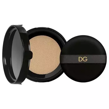 DOLCE&amp;GABBANA Кушон для совершенства кожи PRECIOUSKIN