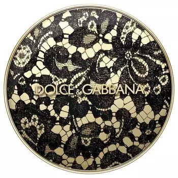 DOLCE&amp;GABBANA Кушон для совершенства кожи PRECIOUSKIN