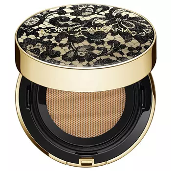 DOLCE&amp;GABBANA Кушон для совершенства кожи PRECIOUSKIN
