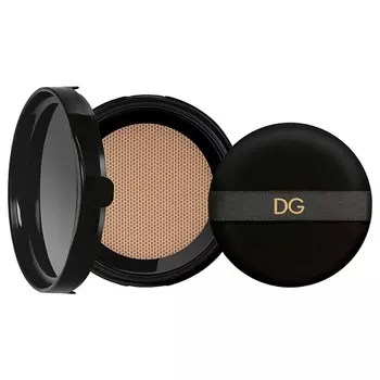 NATURA BOTANICA масло для лица Уход для лица 30