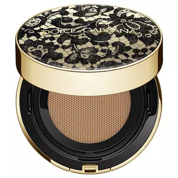 NATURA BOTANICA масло для лица Макадамия Уход для лица 30