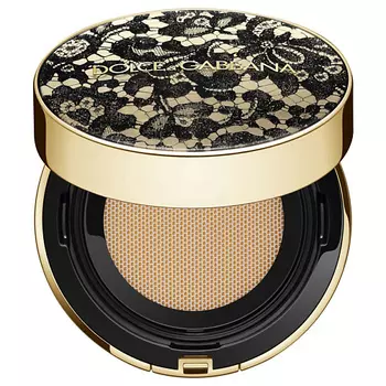DOLCE&amp;GABBANA Кушон для совершенства кожи PRECIOUSKIN