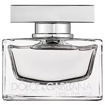 DOLCE&amp;GABBANA L'Eau The One