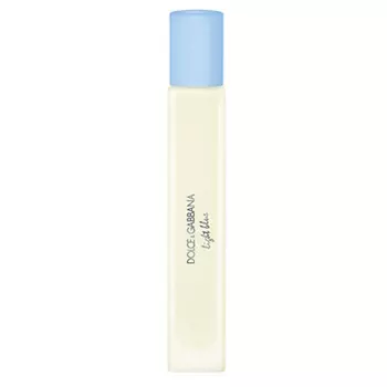 DOLCE&GABBANA Light Blue 10