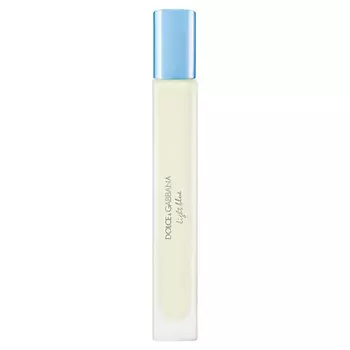 DOLCE&GABBANA Light Blue