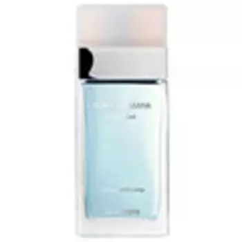 DOLCE&amp;GABBANA Light Blue Dreamingin Portofino