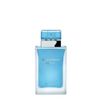 DOLCE&GABBANA Light Blue Eau Intense 25