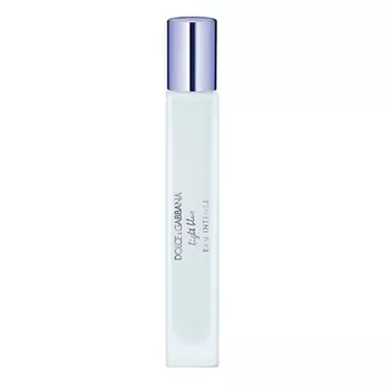 DOLCE&GABBANA Light Blue Eau Intense Pour Homme 10