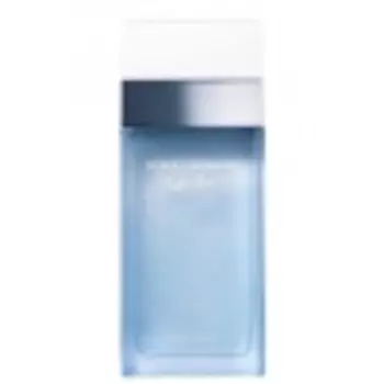 DOLCE &amp; GABBANA Light Blue Love in Capri